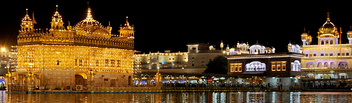 Best Travel Agency in Katra