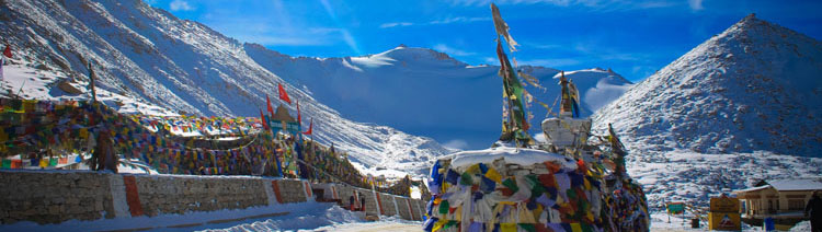 Best Travel Agency in Katra