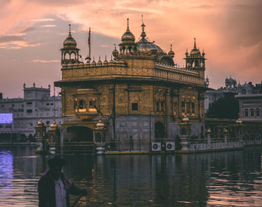 Best Travel Agents in katra 