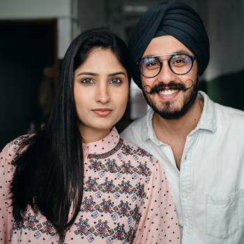 Best Travel Agents in katra